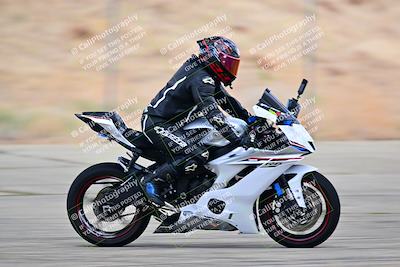 media/Apr-26-2025-2WTD (Sat) [[797c348bd3]]/C Group/140pm/